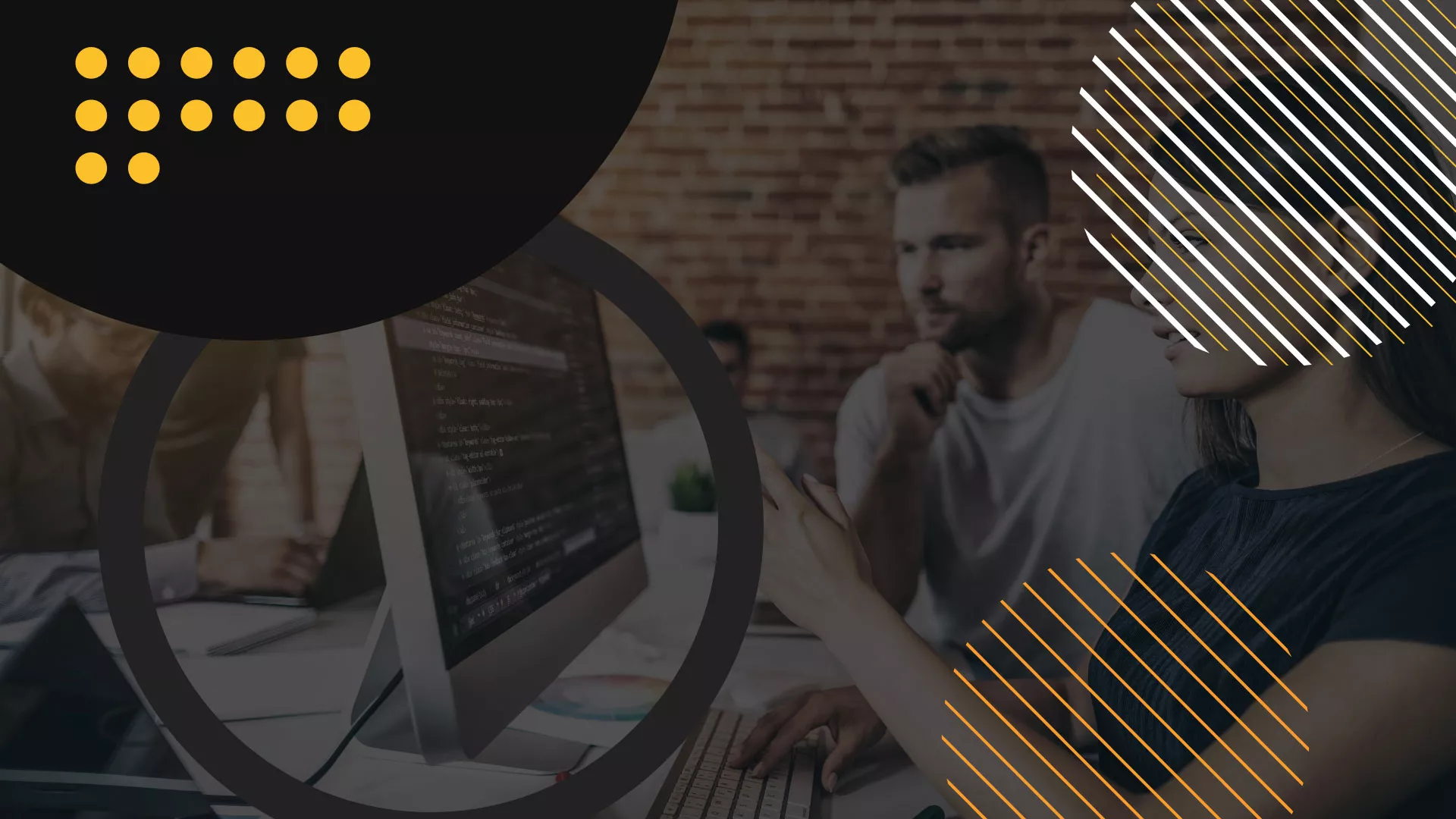 Создание сайта-визитки в Карпинске