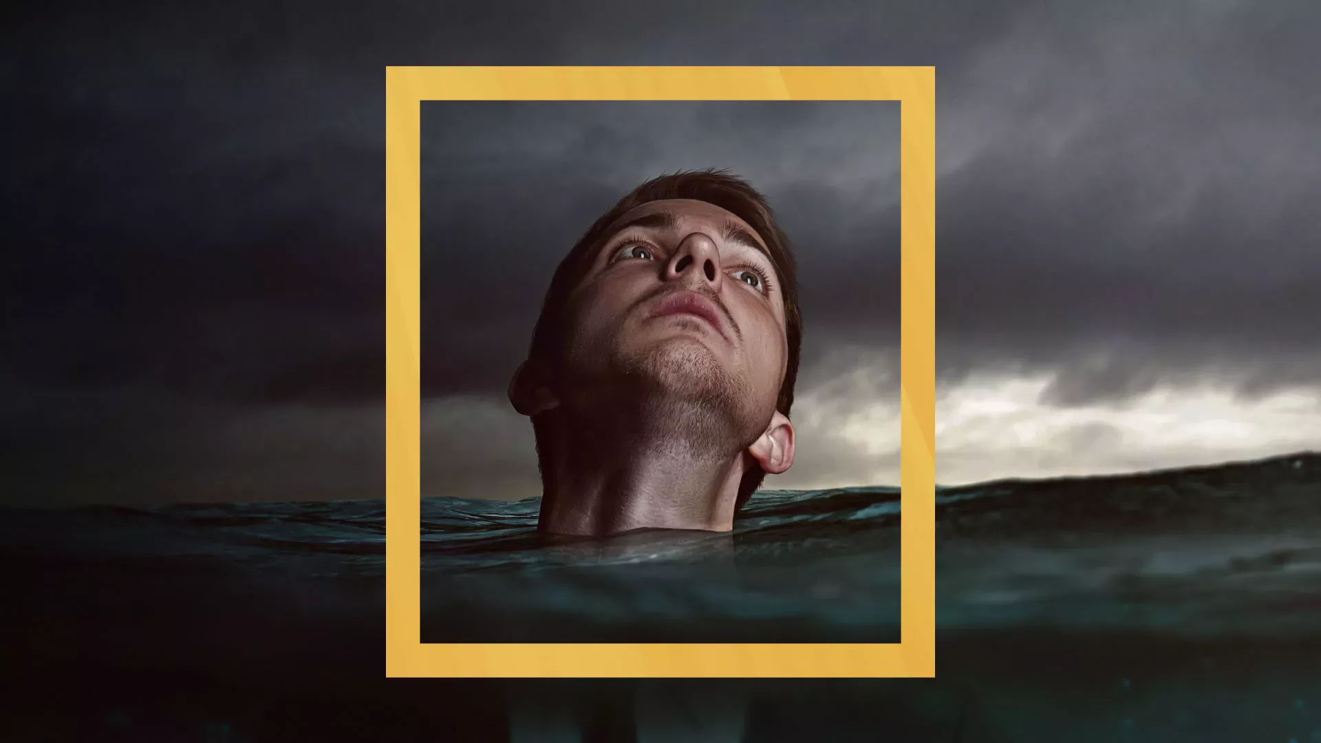 Разработка сайта «Службы помощи заемщикам» в Карпинске