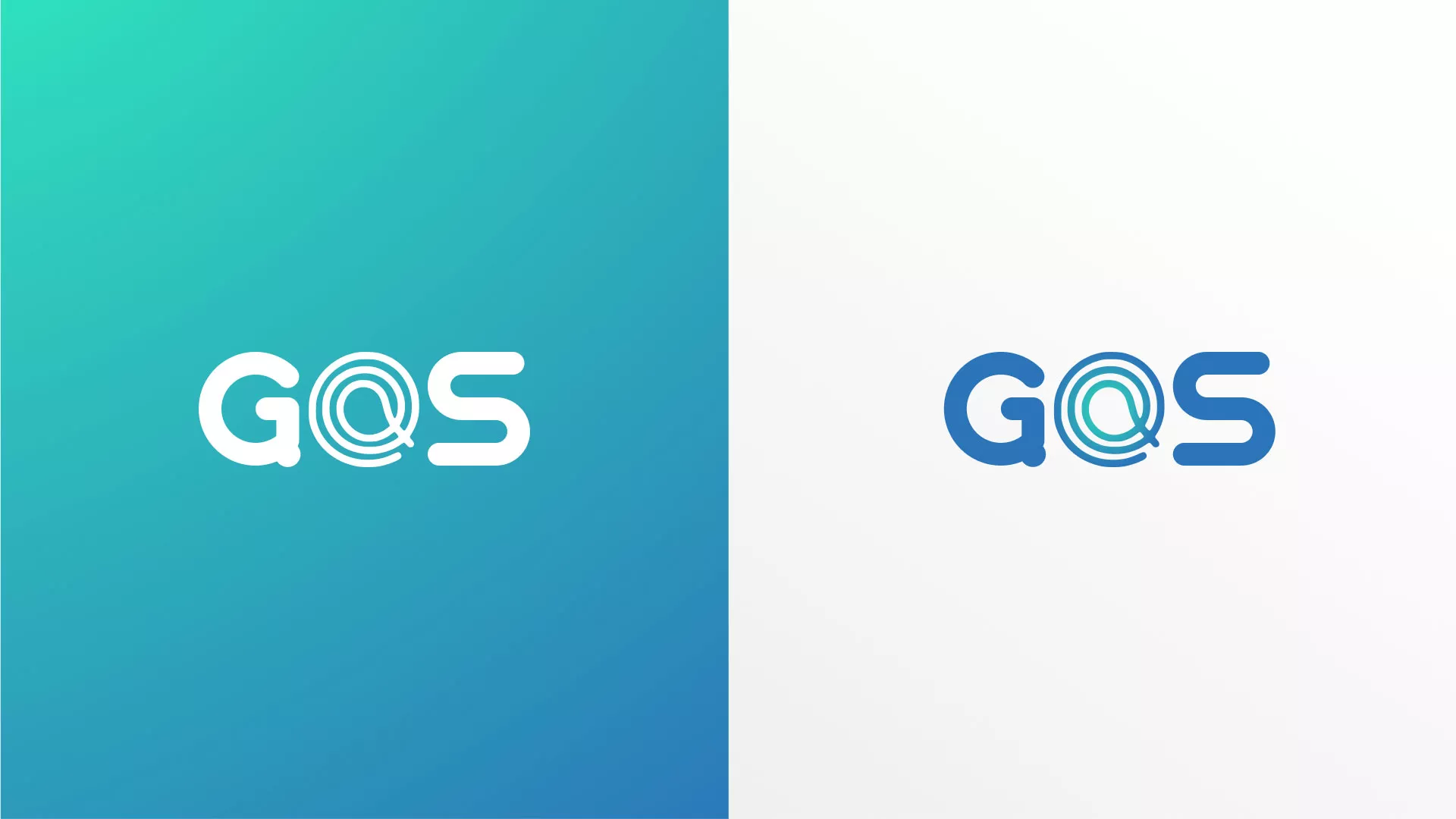 Создание логотипа компании «Сервис газ» в Карпинске