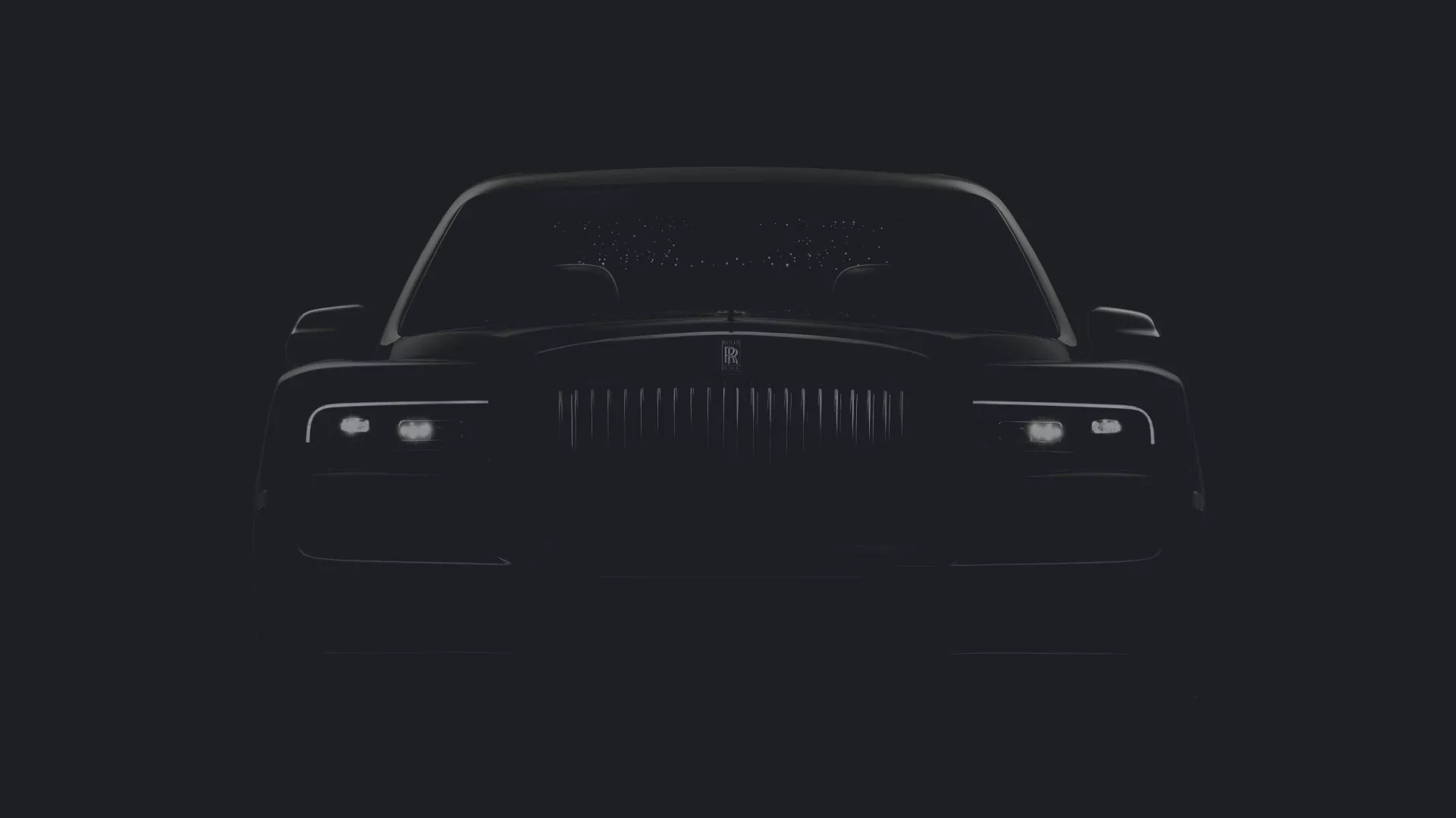 Создание сайта тюнинг-ателье «Imperial Tuning» в Карпинске