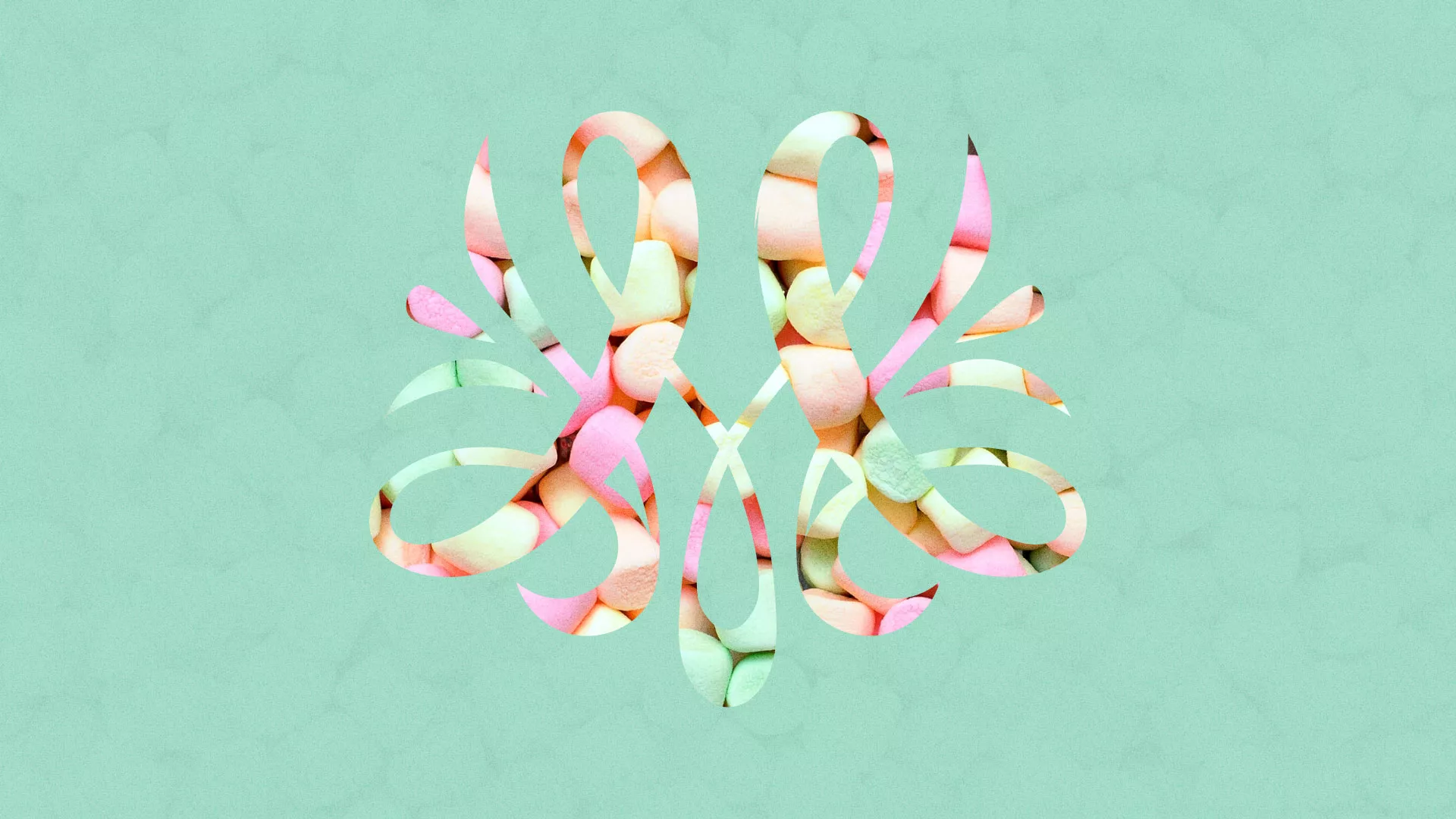 Создание логотипа для компании «Монеро групп» в Карпинске