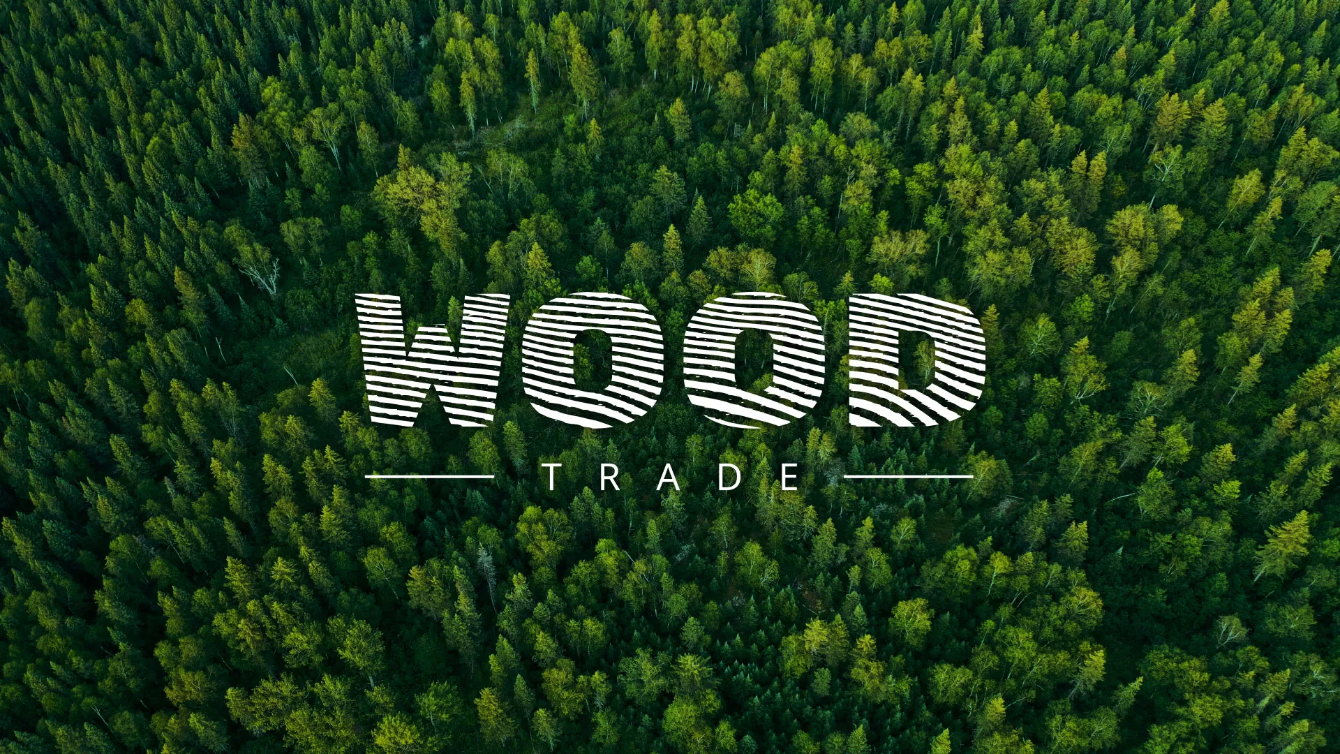 Разработка интернет-магазина компании «Wood Trade» в Карпинске