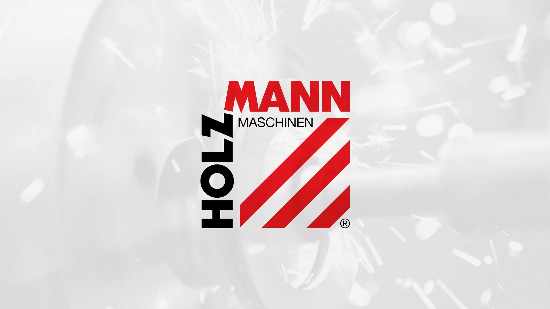 Создание сайта компании «HOLZMANN Maschinen GmbH» в Карпинске