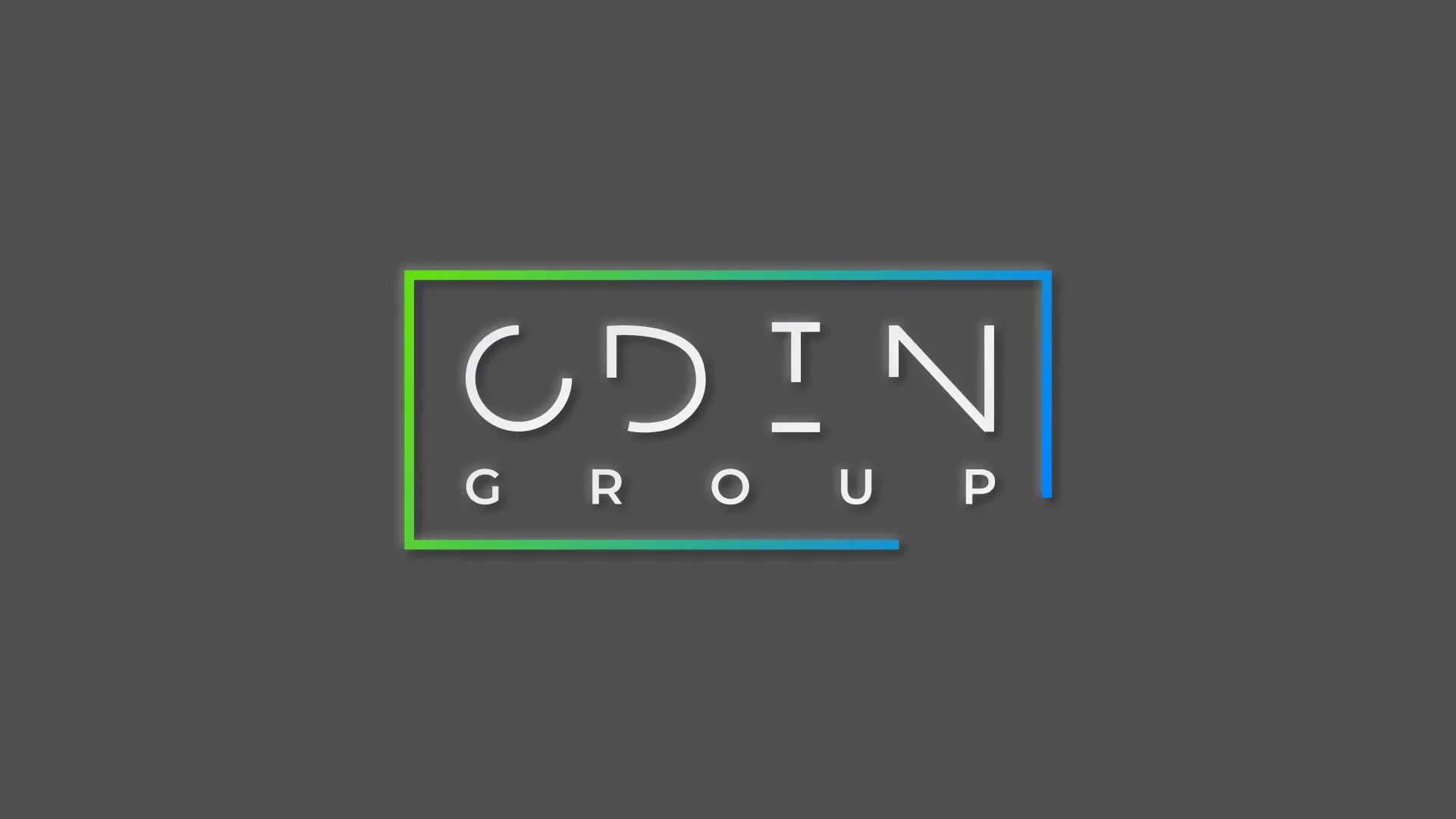 Создание сайта в Карпинске по натяжным потолкам компании «ODIN GROUP»