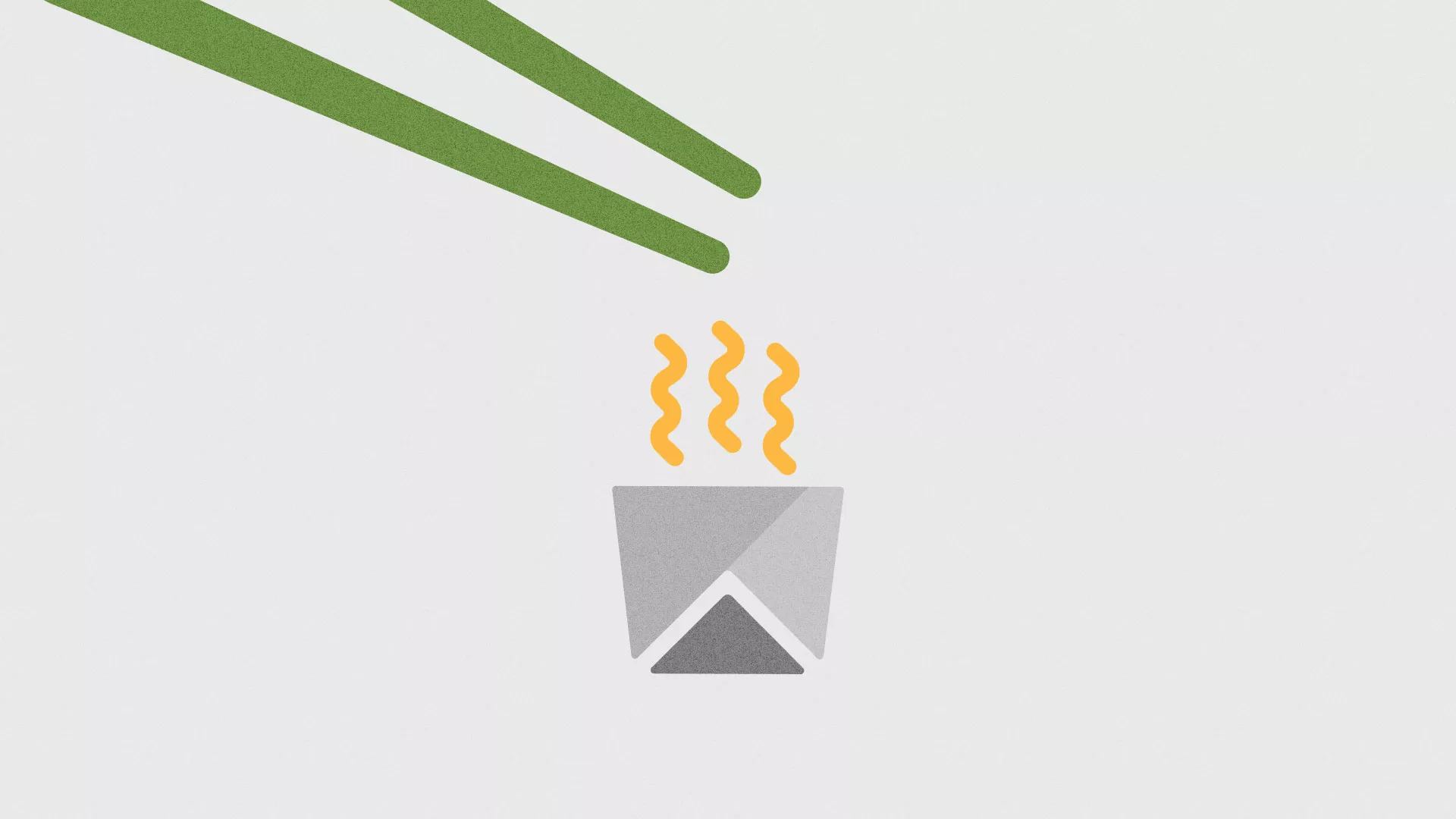 Разработка дизайна визиток суши-бара «Roll Wok Club» в Карпинске Разработка дизайна визиток суши-бара «Roll Wok Club» в Карпинске
