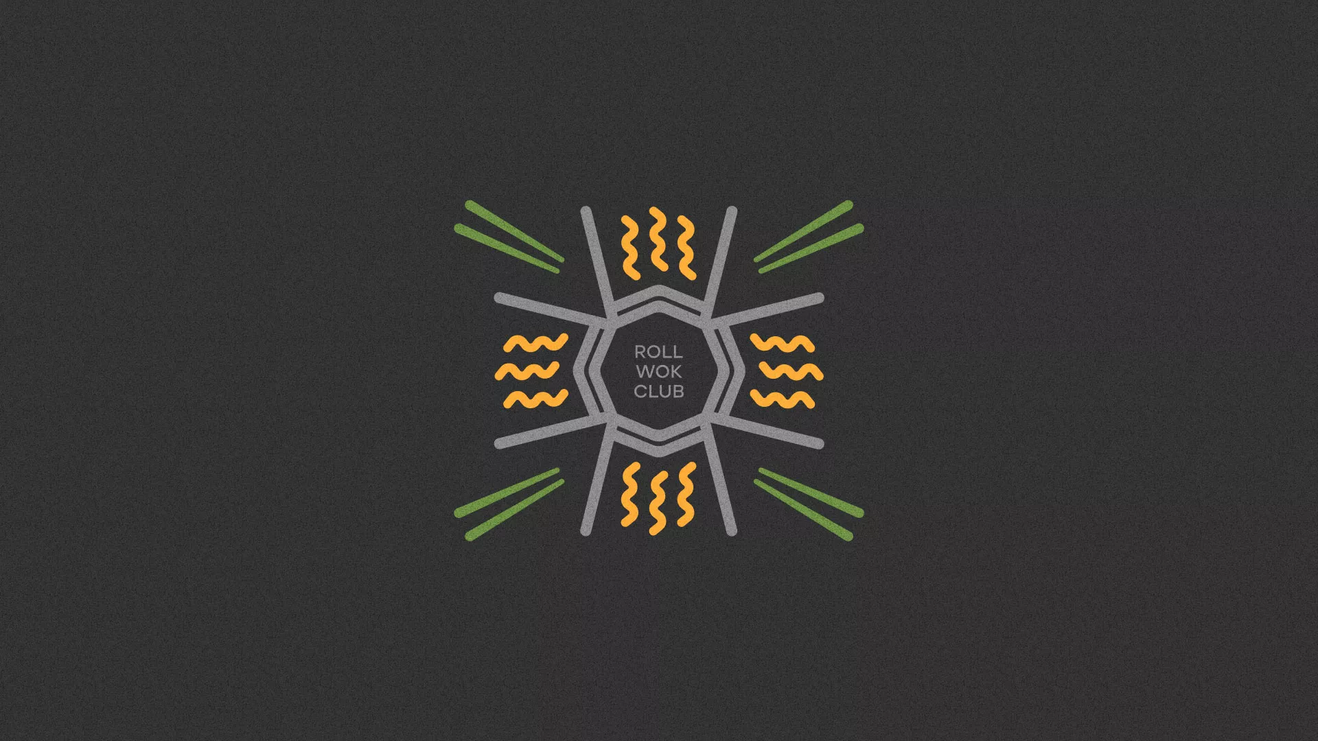 Клиентоориентированность — рассказ о том, как digital-агентству в Карпинске не нужно делать