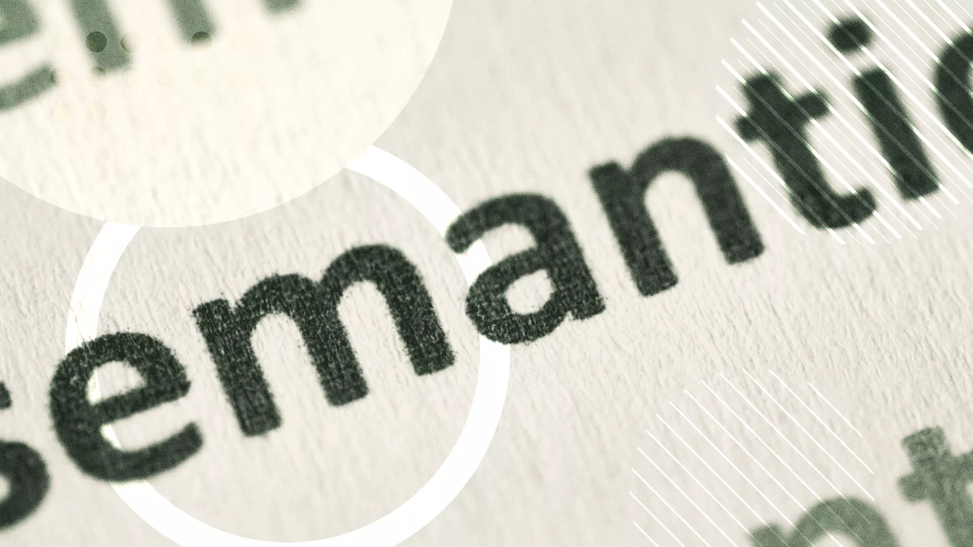 Генератор семантического ядра для сайтов в Карпинске